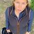 I Ll Do Anything Fyp Blonde Horsegirl Equestrian Farm