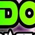 NEW HATAW BUDOTS REMIX NONSTOP SAYAWAN PARTY REMIX Best Of Budots Remix 2025