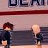 Love Me Like You Do Cute Roblox TV
