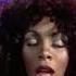 HOUR LONG I Feel Love Donna Summer Ft Giorgio Moroder LPJ IS KOOL REMIX