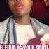ELEGUA Is Your Spirit Guide Tarot Karmic Divinefeminine Tarotreading Feminineenergy