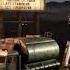 Fallout но это говновоз Music