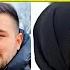 ESRA EROL DA RABİA AYDIN DÜĞÜN GÖRÜNTÜLERİ EVLENDİ Mİ FATİH AYDIN IN ÖLÜMÜNDEKİ O SIR NE MAHMUT ŞOK