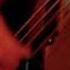 Sonny Landreth The Rhythm Room