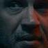 MobLand Official Trailer Paramount