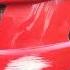 How To Remove Paint Scuffs On Your Car Paint Transfer