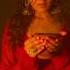 SIRF ISHQ Laal Ishq Transition Shorts Burritu Bollywood Dance Trending Trending Love