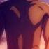 Eren Keeps Moving Forward
