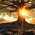 Raddle B Josie Sandfeld Don T Let Go Ikerya Project Remix As Played On Uplifting Only 552