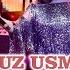 Yulduz Usmonova Bevafo Olam Live 2022 Premyera