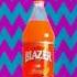 BLAZER Питер