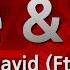 Craig David Rise Fall Ft Sting Karaoke Version