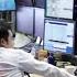 香港發動816銀行大擠兌 外資爆 出走潮 民視新聞