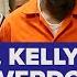 R Kelly In Solitary Confinement After Overdose By Prison Staff Lawyer Banfield