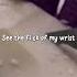 A Boogie Wit Da Hoodie My Sh T Clean Lyrics
