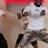 Crazy Frog Dance Dc Cost N Mayor