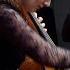 Bach Cello Suite No 2 In D Minor BWV 1008 Complete Eva Lymenstull Voices Of Music 4K