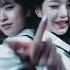 IVE 아이브 I AM OUT NOW Shorts