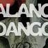 Balango Dango MashUp Runna Sounds