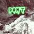 Lost Control By Alan Walker And Sorana