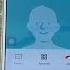 SAMSUNG NOTE EDGE Incoming Calls OVER THE HORIZON