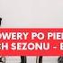 Bikecheck Naszych Rowerów 2025 Części Zmiany Konfiguracja Rzeczy O Które Pytaliście Najczęściej