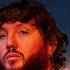 James Arthur F R I E N D S Live From Vevo Studios