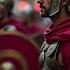 How Christianity Became Rome S Faith