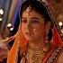 In This Scene Bindusara Gets Angry When Charu Is Rude To Dharma Chandranandini Bindusara Dharma