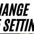 5 DJ SOFTWARE SETTINGS THAT WILL IMPROVE YOU MIXING TECHNIC SERATO PRO VIRTUAL DJ ETCMISXLIKE A PRO