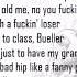 Drake Eminem Kanye West Lil Wayne Forever Lyrics