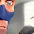 Team Fortress Is Back Good Ending