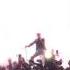Lacrimosa Live In Mexico 2015 Feuer