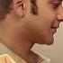Tu Hi Toh Hai Song MK Abhi Dutt Sumedh Mudgalkar Rhea Sharma BLive Music Slowed Version