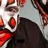 Insane Clown Posse Bang Pow Boom 1 Hour