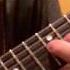 How To Play RATT Shame Shame Shame Solo Lesson