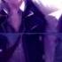 Nightcore BTS Not Today