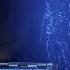 Mass Effect 3 I M Proud Of You 1 Hour Of Music