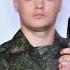 Погибшим на Украине Российским солдатам посвящается Родина моя спецоперация армияроссии