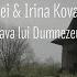 Serghei Irina Kovalsky Slava Lui Dumnezeu Largo