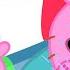 Peppa Pig Tales Baby Alexander Goes To The Carnival Peppa Pig Episodes