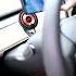 Try This TITA Dashboard You Ll Thank Me Automobile Tesla TITA Tita
