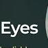 Each Time I React I Pause Close My Eyes Say Part 1 Subtitles English BK Shivani