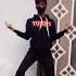 16 Shots Trending Dance Covered Dancetech11 Shorts Trending Suscribe Stefflondon