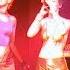 DEMO Демо New York Club Heaven 2002