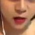 Cewek Sange
