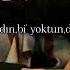 Dedublüman Mavzer Tabancas En Dibine Kadar Sözleri Lyrics