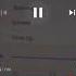 Samsung Galaxy S8 Sparkle Ringtone