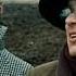 Sherlock Holmes Sobaka Baskerviley Шерлох Холмс собака Баскрервилей 1 Серия