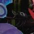 FNAF Looking For A Pirate Treasure In 4K Five Nights At Freddy S